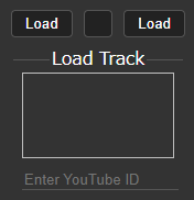 Load Track